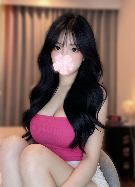 ここ