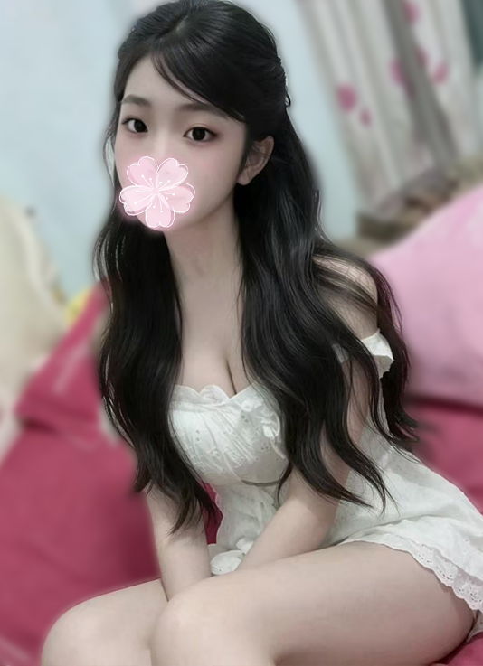 りん